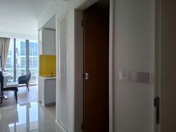 My Manhattan (D18), Condominium #528380171